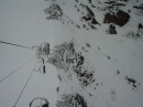 18April04 - Chamonix Extreme Team Tour 047 * 1632 x 1224 * (422KB)